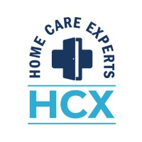 Home Care Experts logo, Home Care Experts contact details