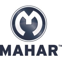 Mahar Tool Supply Company logo, Mahar Tool Supply Company contact details