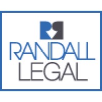 Randall Legal logo, Randall Legal contact details