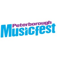 Peterborough Musicfest logo, Peterborough Musicfest contact details