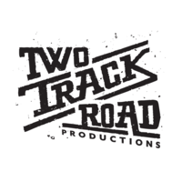 Two Track Road logo, Two Track Road contact details