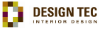 Design Tec, Inc. logo, Design Tec, Inc. contact details