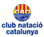 Club Natació Catalunya logo, Club Natació Catalunya contact details