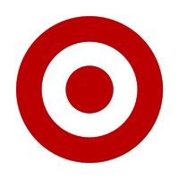 Target Australia logo, Target Australia contact details