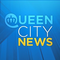 Carolinas' Own Queen City News, WJZY-TV logo, Carolinas' Own Queen City News, WJZY-TV contact details