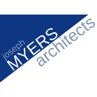 Myers Architects logo, Myers Architects contact details