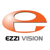 Ezzi Vision Pty Ltd logo, Ezzi Vision Pty Ltd contact details