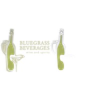 Bluegrass Beverages logo, Bluegrass Beverages contact details