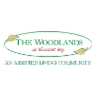 The Woodlands at Pleasant Bay logo, The Woodlands at Pleasant Bay contact details