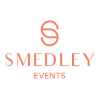 Smedley Events LLC logo, Smedley Events LLC contact details