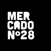 Mercado Nº 28 logo, Mercado Nº 28 contact details