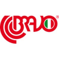 Bravo S.p.a logo, Bravo S.p.a contact details