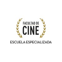 Facultad de Cine logo, Facultad de Cine contact details