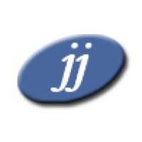 JJ Solutions logo, JJ Solutions contact details