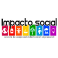 Impacto Social logo, Impacto Social contact details