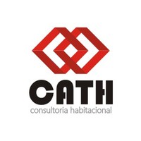 Cath Consultoria Habitacional logo, Cath Consultoria Habitacional contact details