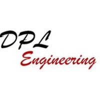 DPL Engineering logo, DPL Engineering contact details