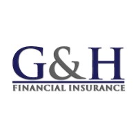 G & H Financial Insurance Services Inc. logo, G & H Financial Insurance Services Inc. contact details