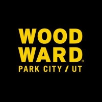 Woodward Park City logo, Woodward Park City contact details