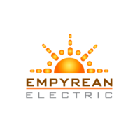 Empyrean Electric logo, Empyrean Electric contact details