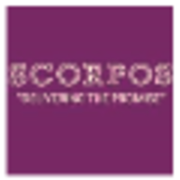 Scorpos Ltd logo, Scorpos Ltd contact details