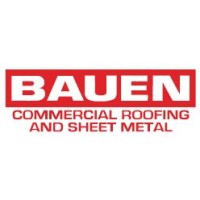 BAUEN CORPORATION logo, BAUEN CORPORATION contact details