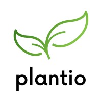 Plantio logo, Plantio contact details