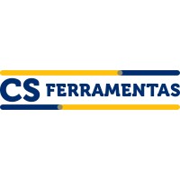 CS Ferramentas logo, CS Ferramentas contact details