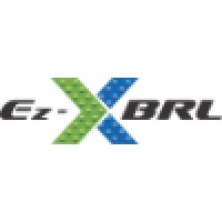 Ez-XBRL Solutions logo, Ez-XBRL Solutions contact details