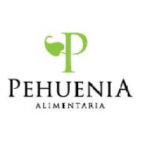 Pehuenia Alimentaria SRL logo, Pehuenia Alimentaria SRL contact details