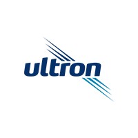 Ultron Bilişim logo, Ultron Bilişim contact details