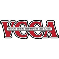 Ventura County Contractors Association logo, Ventura County Contractors Association contact details