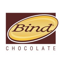 Bind Chocolate logo, Bind Chocolate contact details