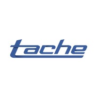 TACHE Technologies Pvt Ltd logo, TACHE Technologies Pvt Ltd contact details