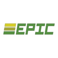 EPIC: Exterior Panel Integration Consultants logo, EPIC: Exterior Panel Integration Consultants contact details