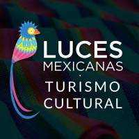 Luces Mexicanas logo, Luces Mexicanas contact details