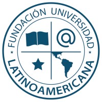 Fundación Universidad Latinoamericana logo, Fundación Universidad Latinoamericana contact details