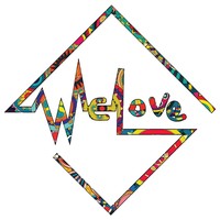 WeLove Sydney logo, WeLove Sydney contact details