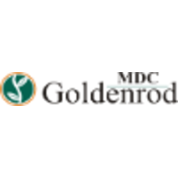 MDC Goldenrod logo, MDC Goldenrod contact details