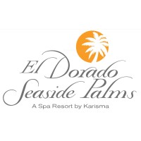 El Dorado Seaside Suites logo, El Dorado Seaside Suites contact details