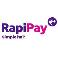 Rapipay Fintech Private Limited logo, Rapipay Fintech Private Limited contact details