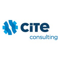 CiTe Consulting logo, CiTe Consulting contact details