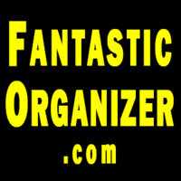 Fantastic Freezer LLC (dba Fantastic Organizer) logo, Fantastic Freezer LLC (dba Fantastic Organizer) contact details