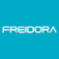 Freidora logo, Freidora contact details