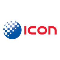 Grupo ICON logo, Grupo ICON contact details