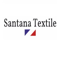 Santana Textile logo, Santana Textile contact details