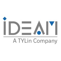 IDEAM S.A. logo, IDEAM S.A. contact details