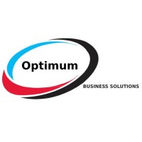 Optimum Business Solutions logo, Optimum Business Solutions contact details