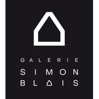 Galerie Simon Blais logo, Galerie Simon Blais contact details