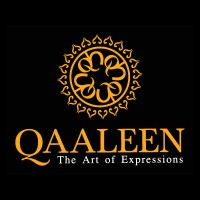 Qaaleen logo, Qaaleen contact details